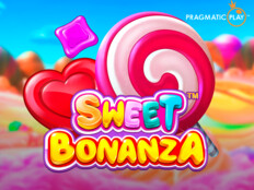 Sweet bonanza demi {ZBHIVR}48